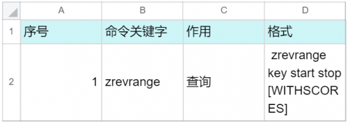 图片7