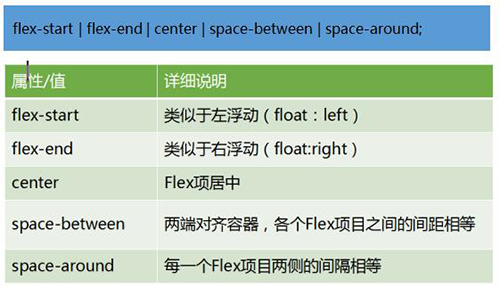 图片11.jpg