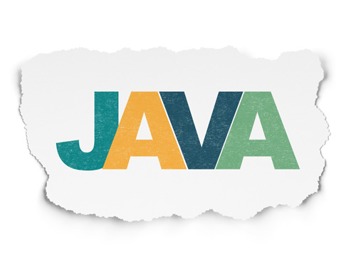 Java测试开发学习